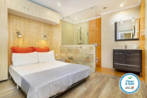 Whome - Modern Alfama Studio